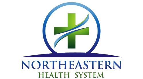 NHS Sequoyah - Sallisaw Hospital, community hospital, orthopedics, northeast health system,